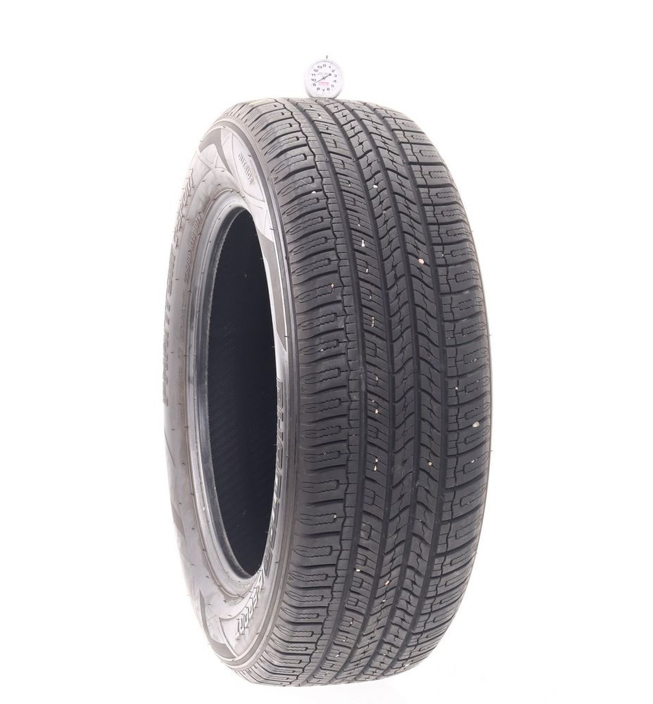 Set of (4) Used 235/60R18 Phantom C-Sport 107V - 8.5-9/32 - Image 4