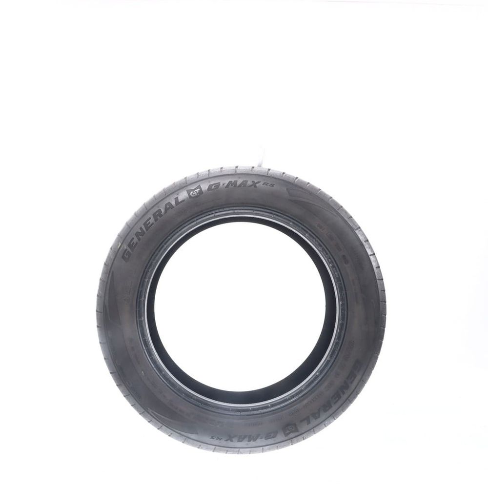 Used 225/50ZR16 General G-Max RS 92W - 8/32 - Image 3