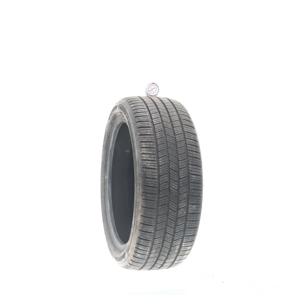 Used 215/45R17 Hankook Kinergy XP H446 91H - 9/32 - Image 1