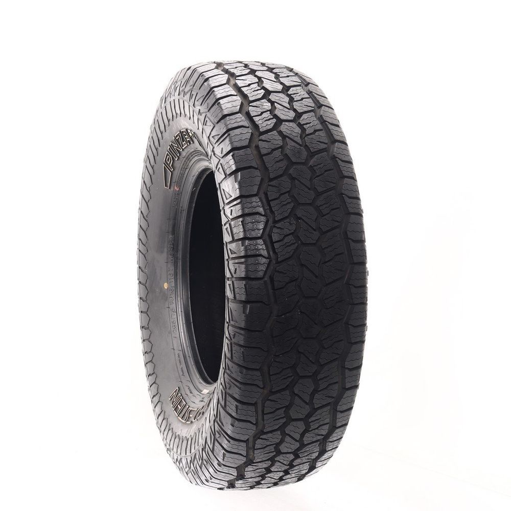 New 265/75R16 Vredestein Pinza AT 116T - Image 1