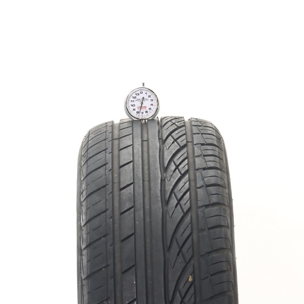 Used 215/60R17 Hifly Vigorous HP801 96H - 7.5/32 - Image 2