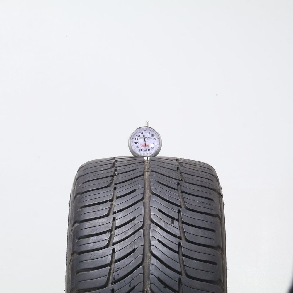 Used 225/45ZR18 BFGoodrich g-Force Comp-2 A/S Plus 95Y - 6.5/32 - Image 2