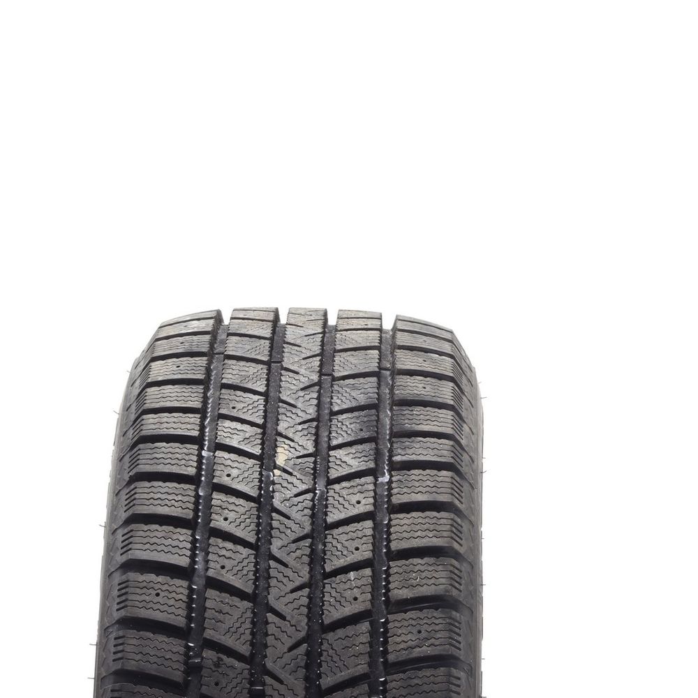 New 225/55R17 Goodyear WinterCommand 97T - 12/32 - Image 2
