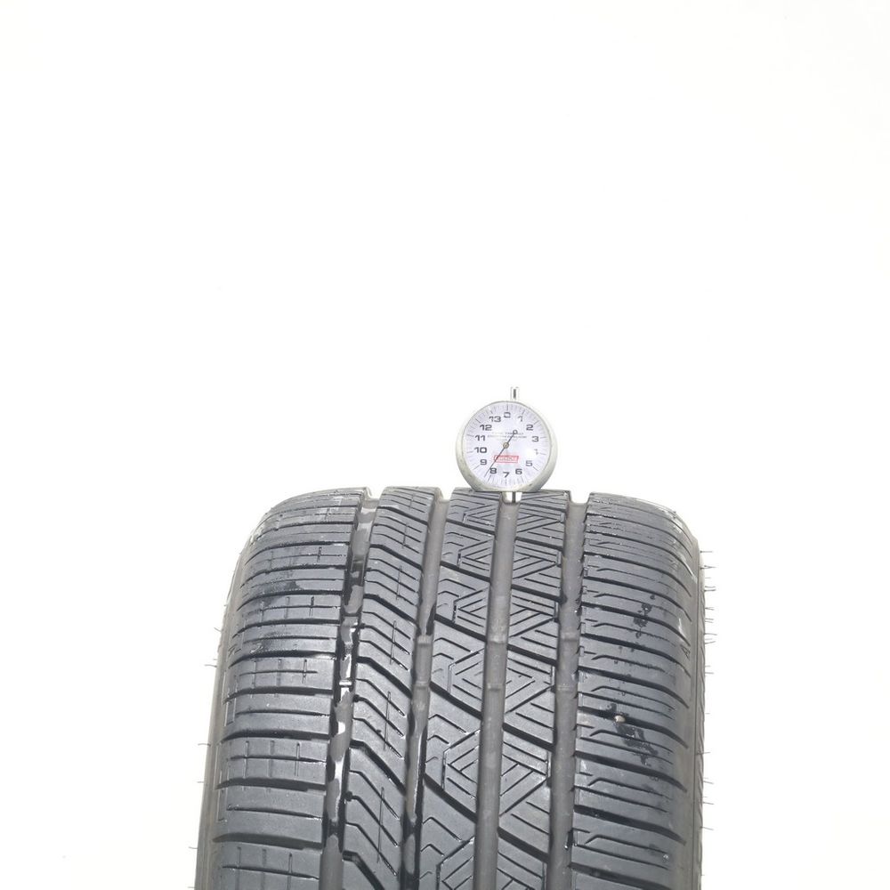 Used 235/40ZR18 Road Hugger GTZ 95W - 8/32 - Image 2
