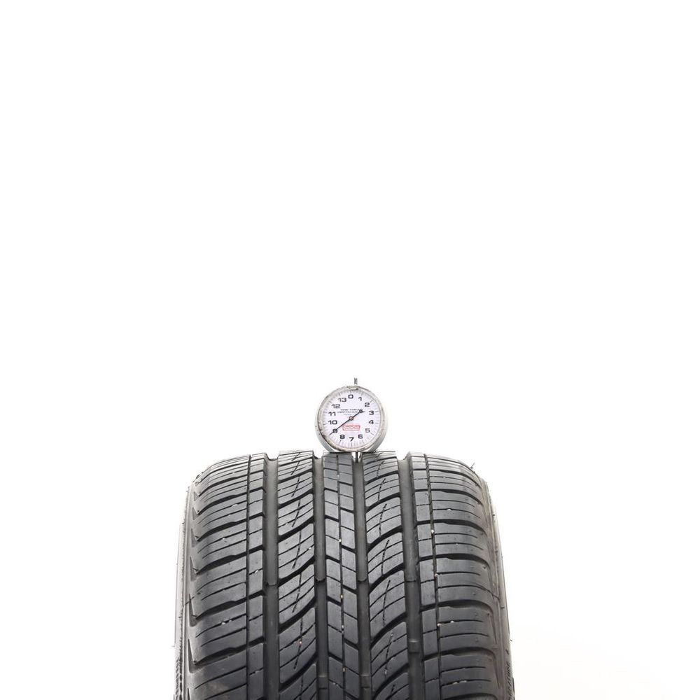 Used 205/50R17 Multi-Mile Matrix Tour RS 89V - 9/32 - Image 2