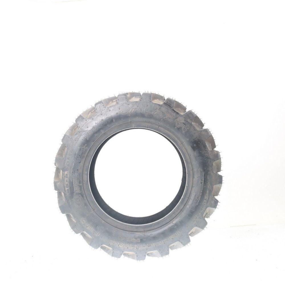 New 25X8.5-14 Galaxy Industrial Lug R-4 107A2 - Image 3