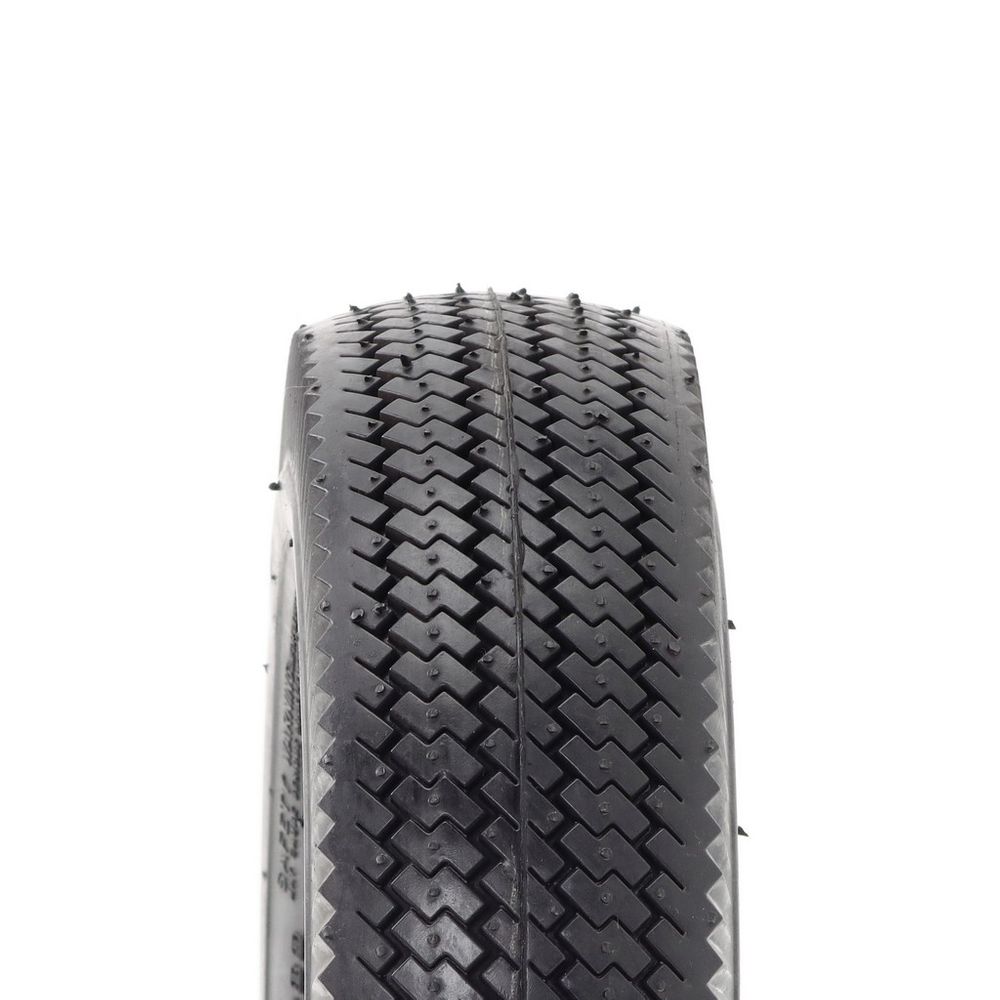Set of (2) New 4.1/3.5-4 Deestone D289 1N/A - Image 2