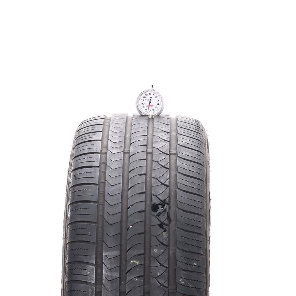 Used 245/45ZR20 Hercules Raptis R-T6 103W - 7.5/32 - Image 2