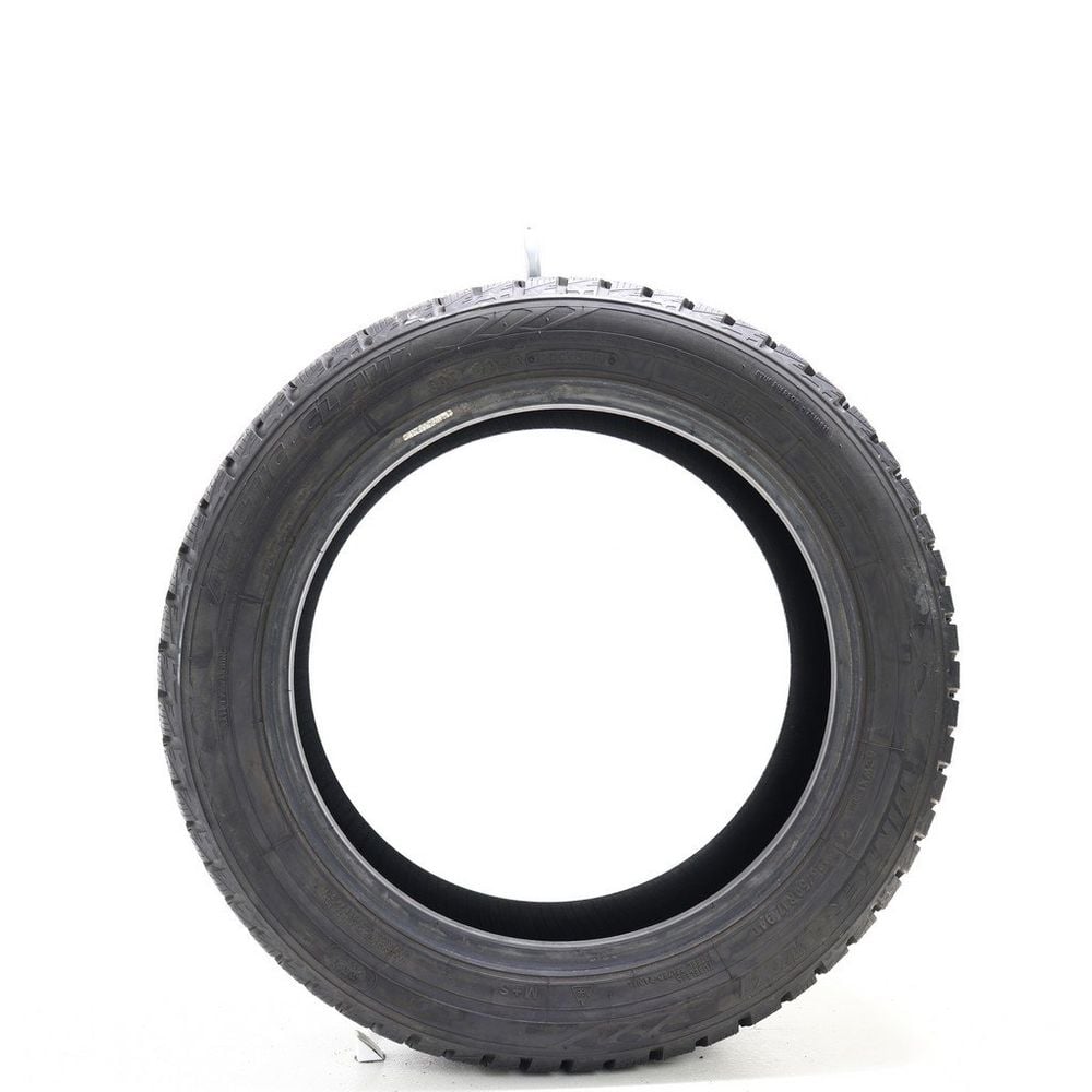 Used 225/50R17 Arctic Claw Winter WXI 94T - 10.5/32 - Image 3