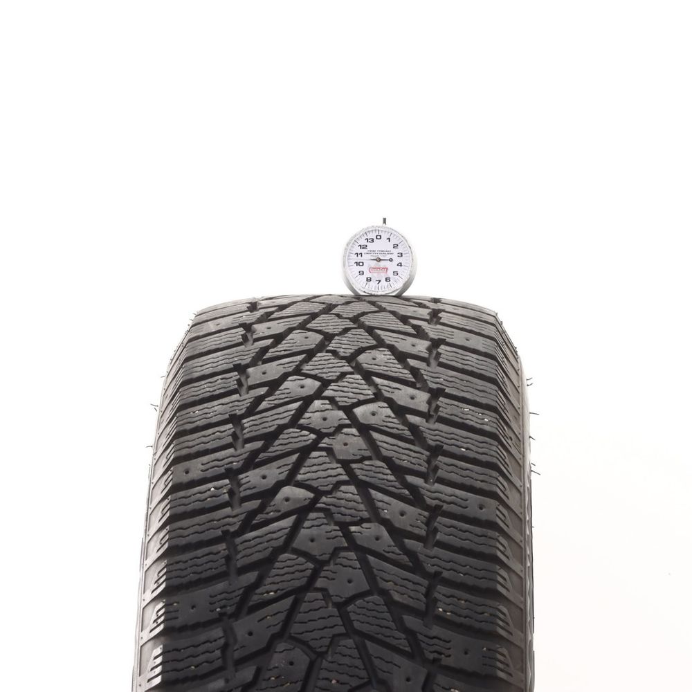 Used 245/60R18 GT Radial IcePro SUV 3 105T - 10.5/32 - Image 2