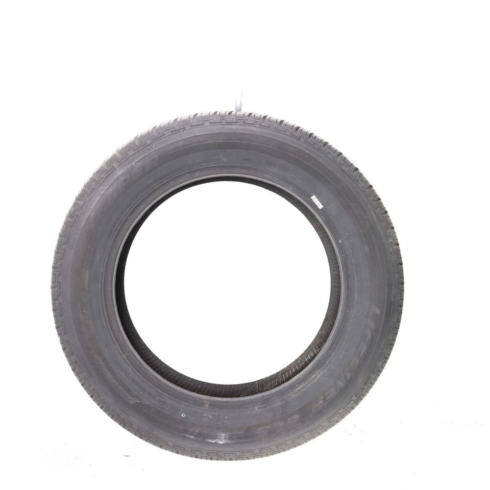 Used 225/60R17 Cooper Lifeliner GLS 99T - 9/32 - Image 3