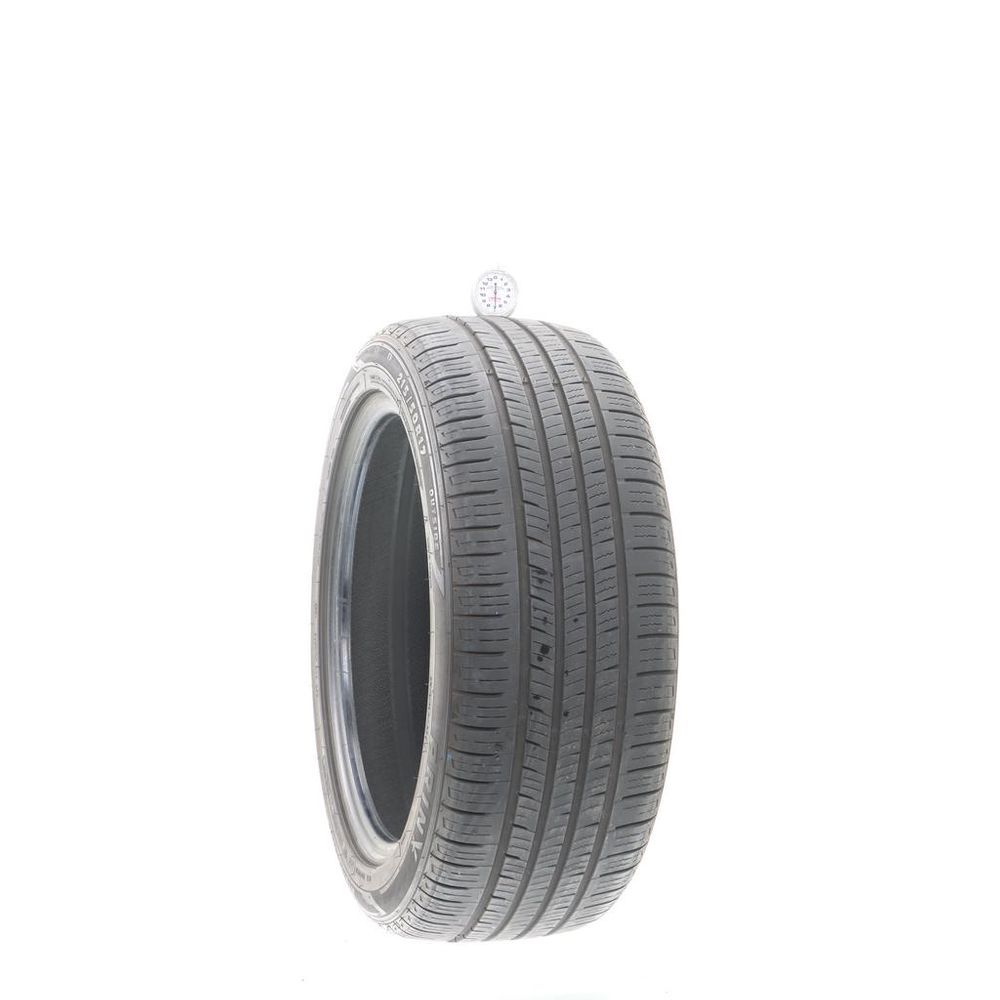Used 215/50R17 Prinx HiCity HH2 95V - 7/32 - Image 1