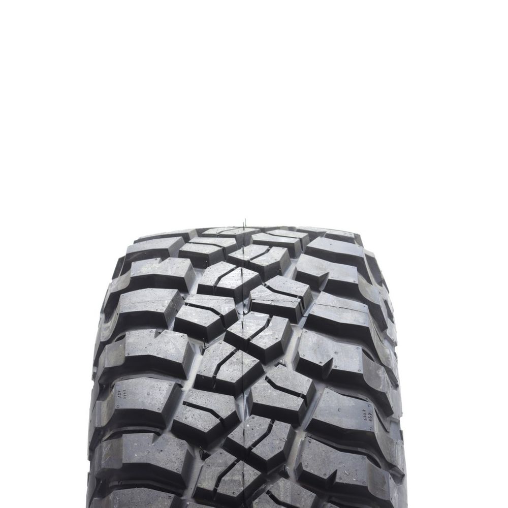 New LT 255/75R17 BFGoodrich Mud-Terrain T/A KM3 111/108Q C - 18/32 - Image 2