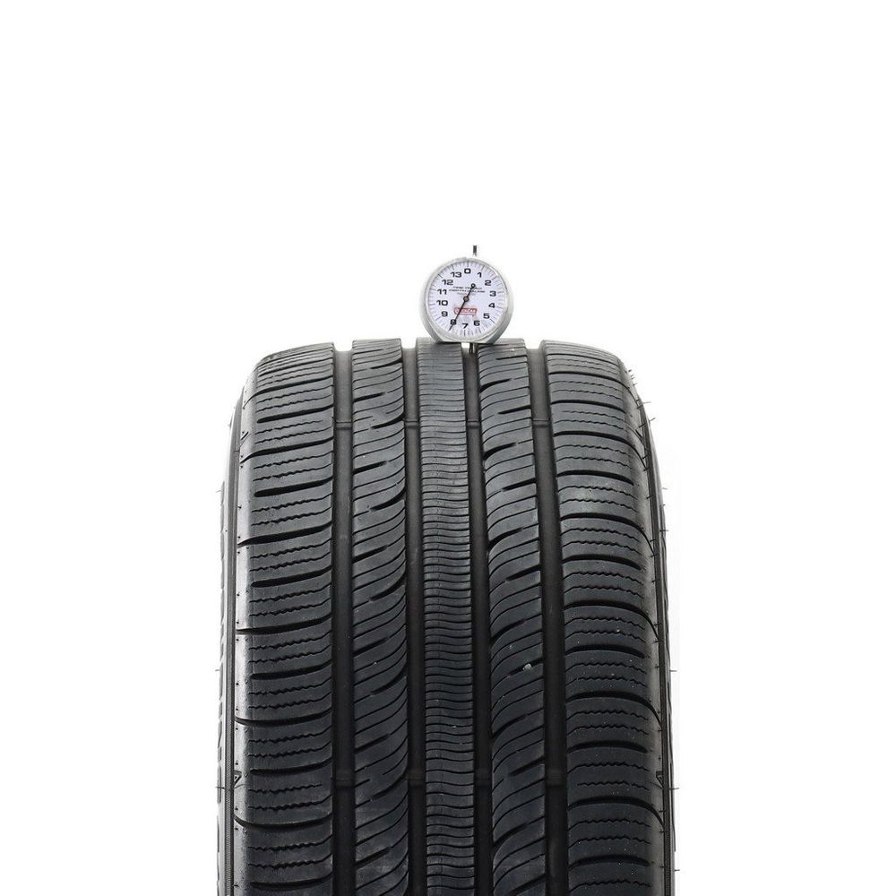 Set of (2) Used 225/50R18 Falken ProTouring A/S 95T - 6.5-8/32 - Image 5