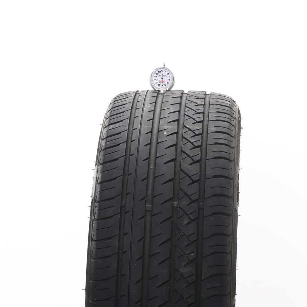 Used 275/45ZR21 Roadmarch Prime UHP 08 110W - 7/32 - Image 2