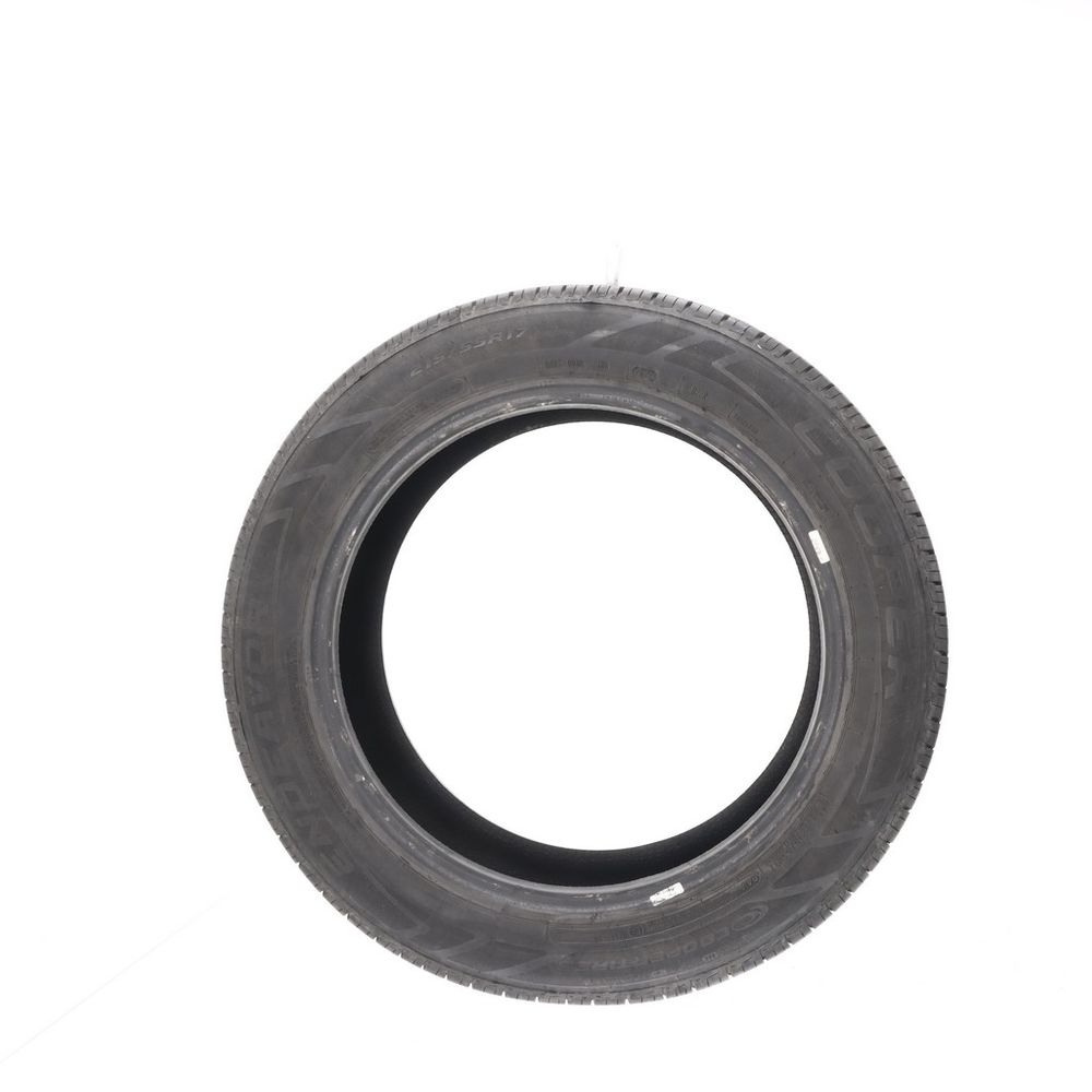 Used 215/55R17 Cooper Endeavor 94V - 8.5/32 - Image 3