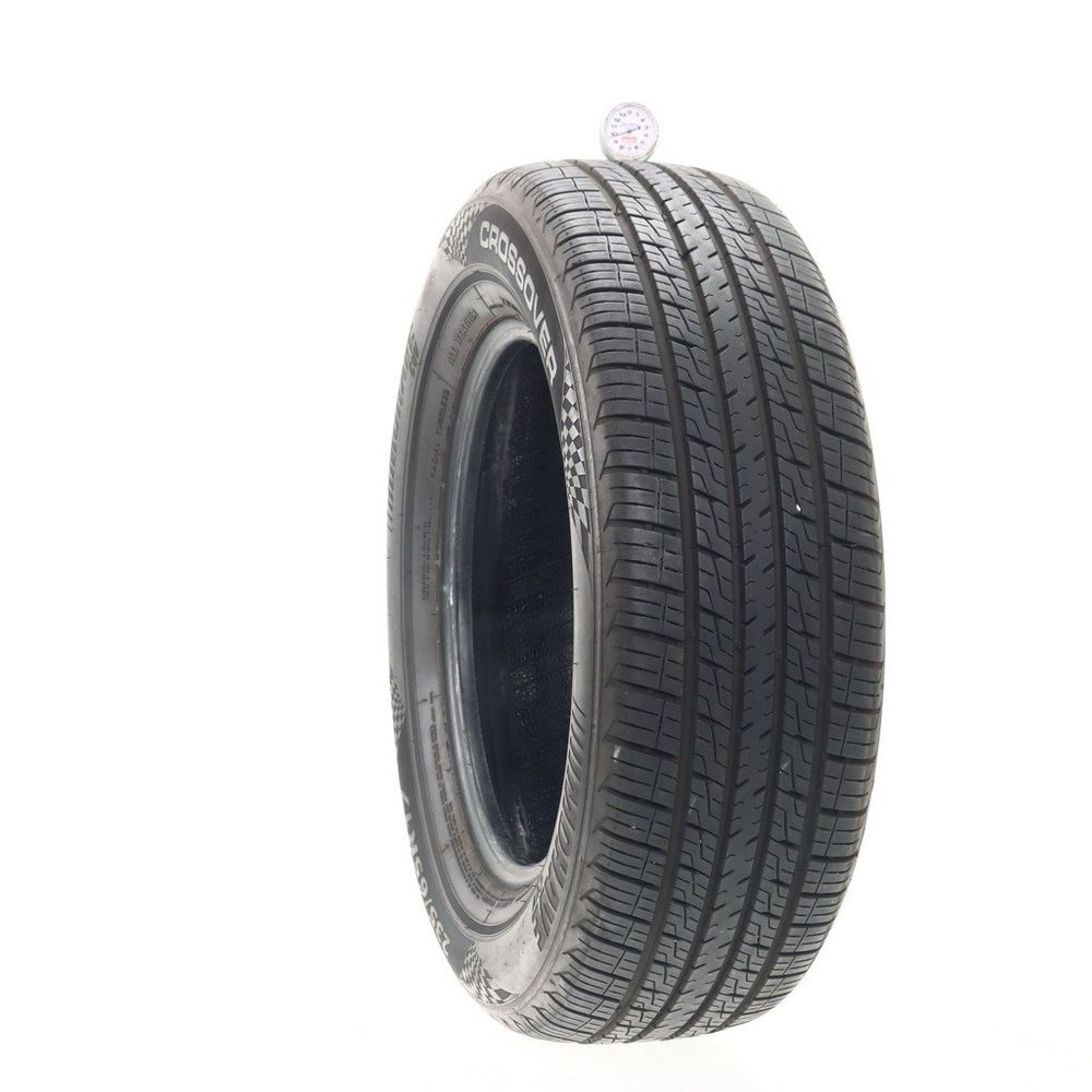 Used 235/65R17 Mohave Crossover CUV 108H - 9.5/32 - Image 1