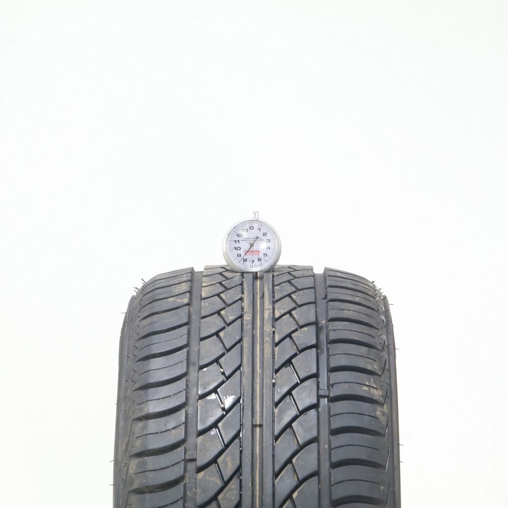 Used 235/50ZR18 Zenna Sport Line 101W - 8.5/32 - Image 2