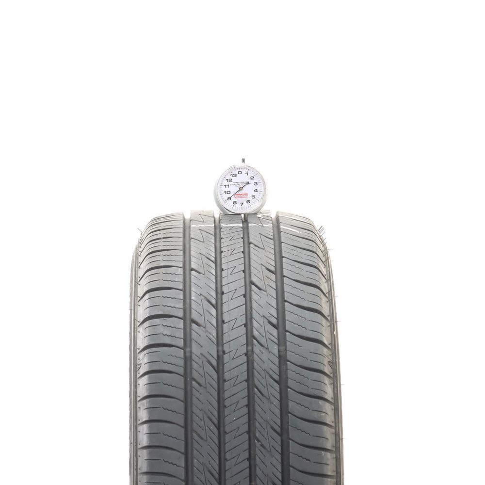 Used 185/60R14 Mazama Reputation NLW-3 82H - 9/32 - Image 2