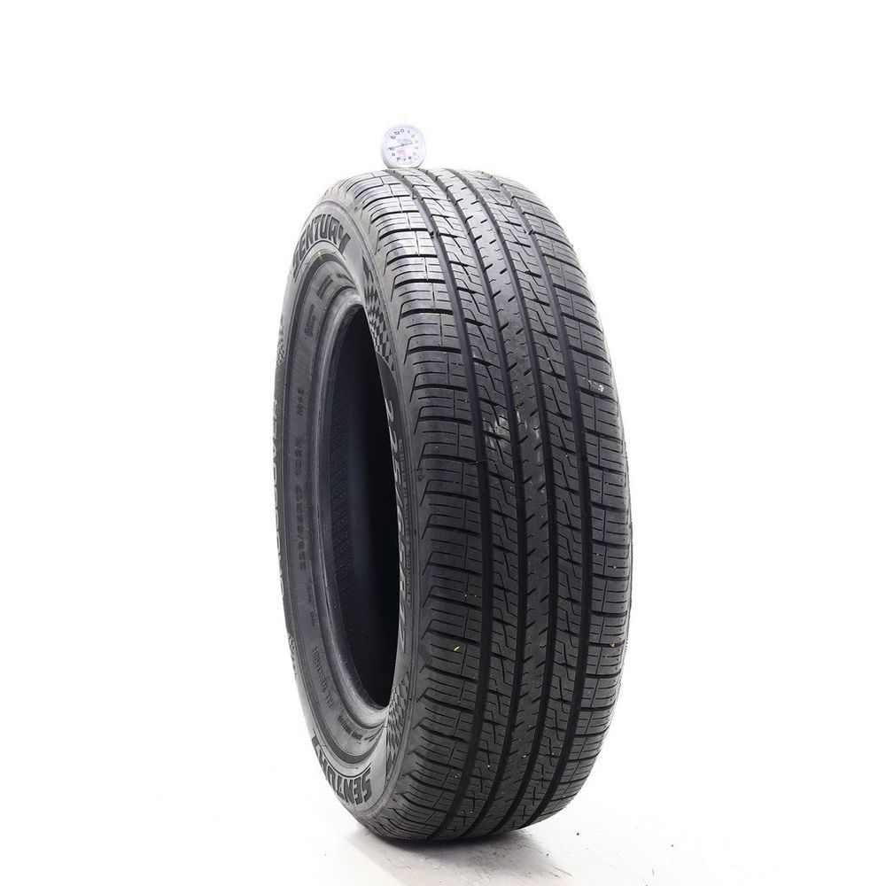 Used 225/65R17 Sentury Crossover 102H - 10/32 - Image 1