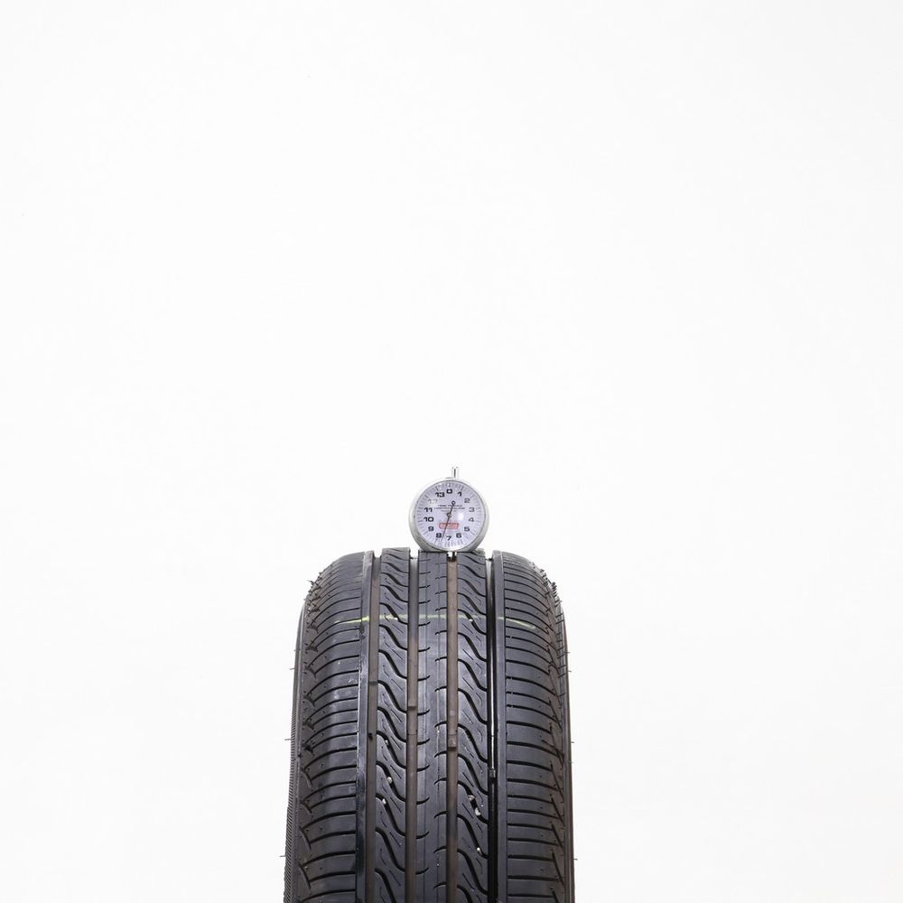 Used 175/70R14 Accelera Eco Plush 84T - 7.5/32 - Image 2