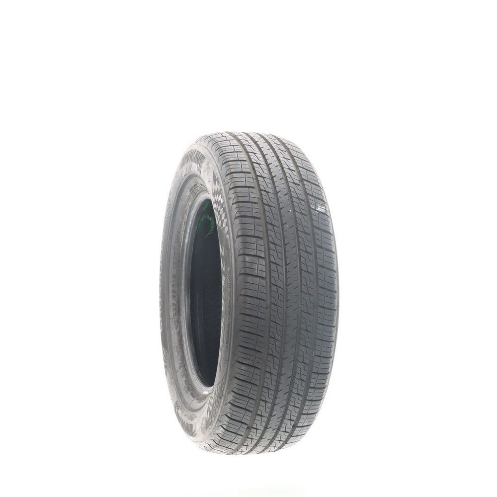 Driven Once 225/65R16 Mohave Crossover CUV 100T - 9.5/32 - Image 1