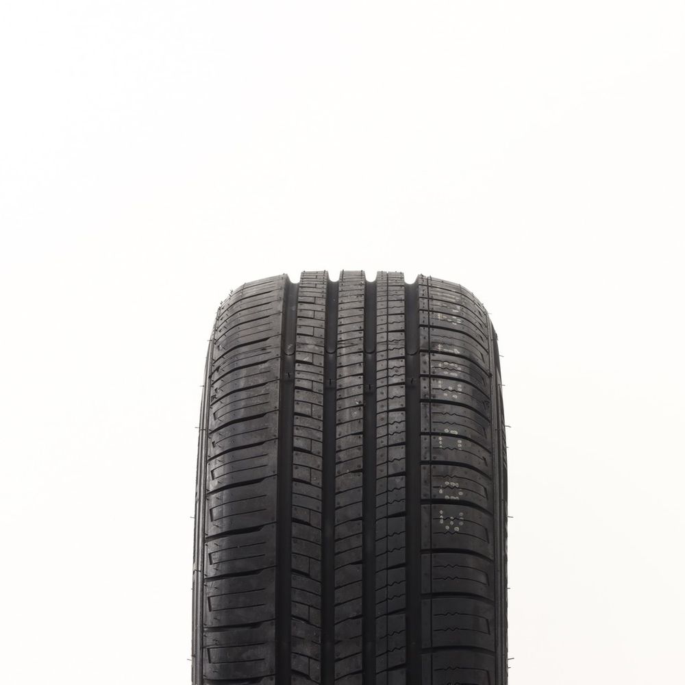 New 185/55R16 Prinx HiCity HH2 83H - Image 2