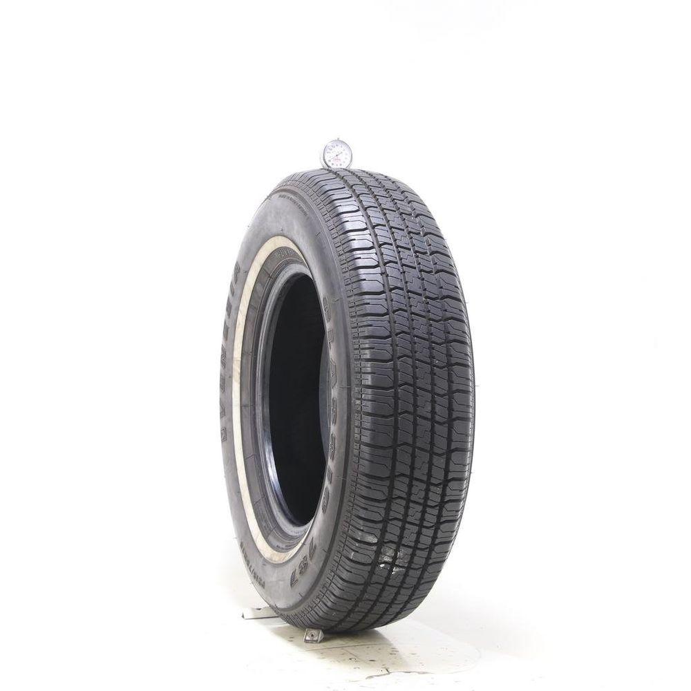Used 215/75R15 Venezia 787 100S - 9/32 - Image 1