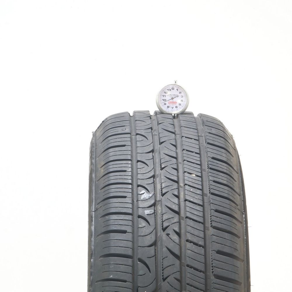 Used 225/65R17 Cooper Adventurer Tour 102H - 9.5/32 - Image 2