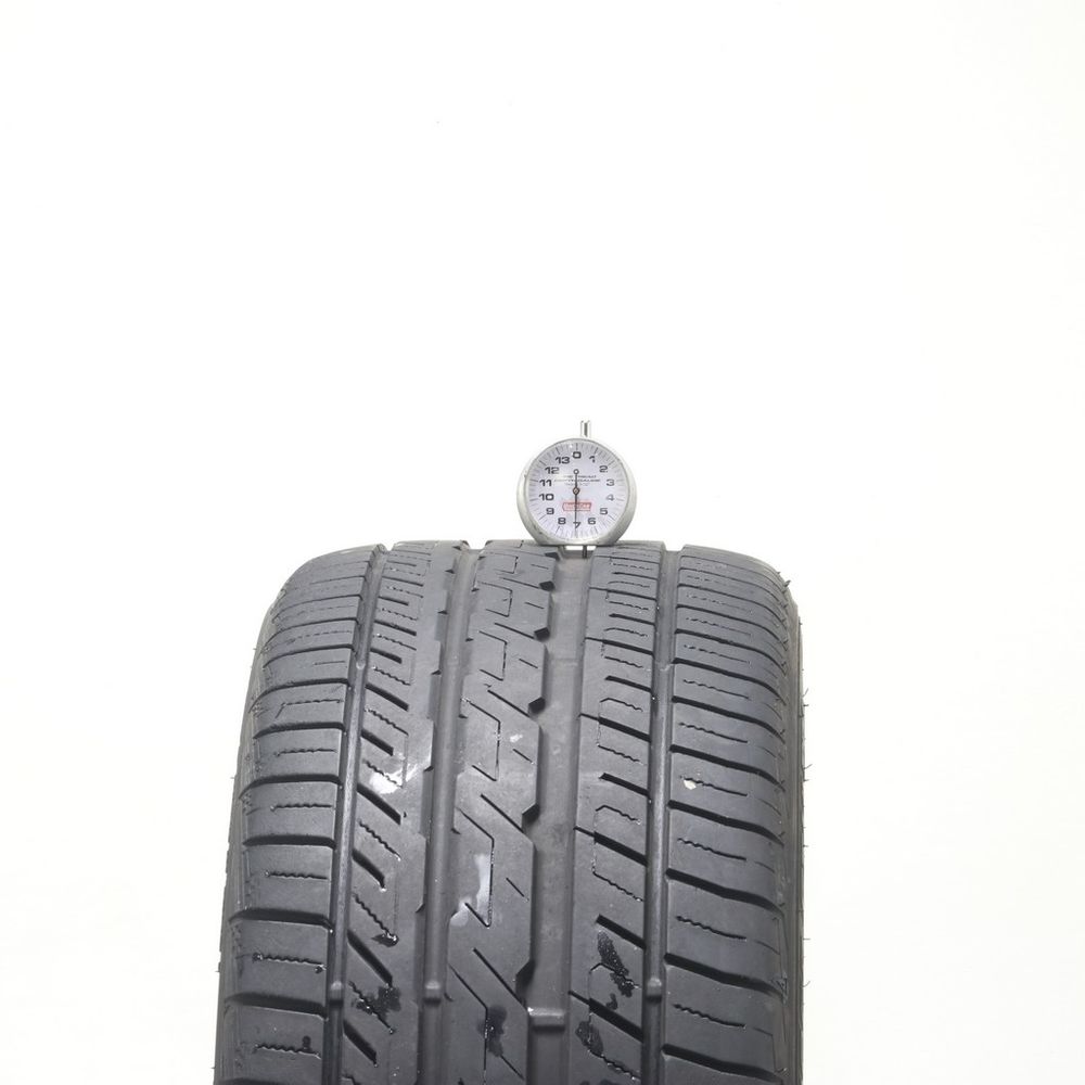 Used 235/45ZR18 Road Hugger GT Ultra 98W - 7/32 - Image 2