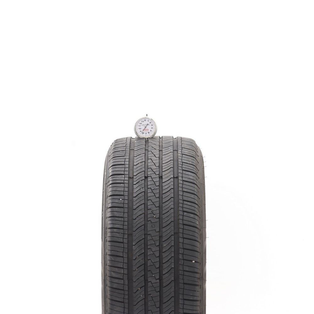 Set of (4) Used 205/55R16 Cooper Endeavor 91H - 8.5/32 - Image 2
