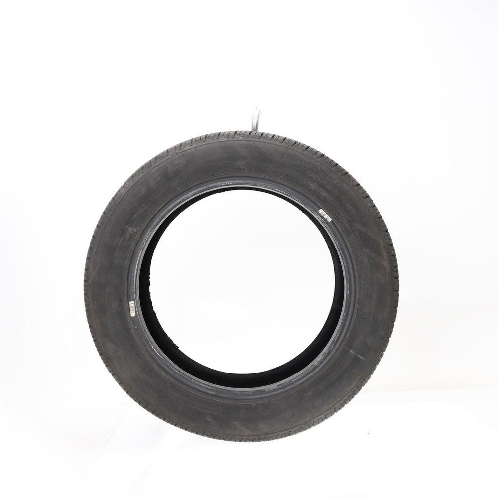 Set of (4) Used 205/55R16 Cooper Endeavor 91H - 8.5/32 - Image 3
