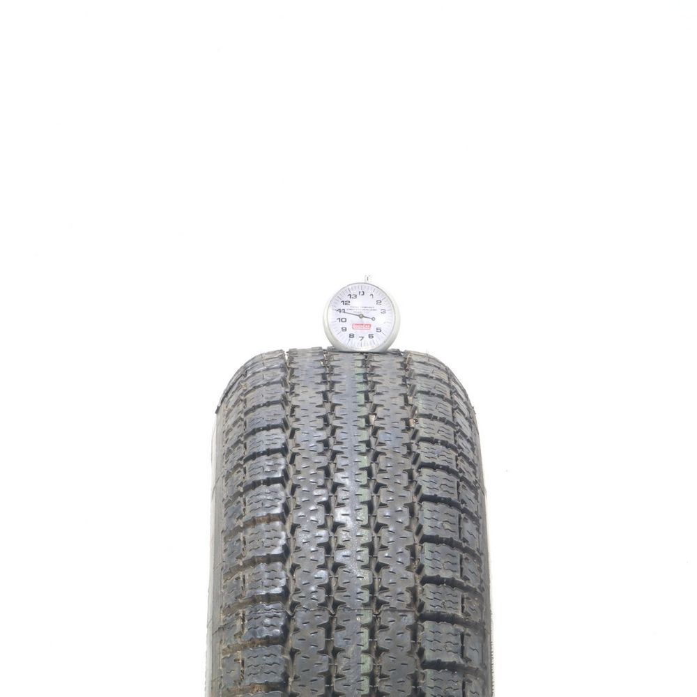 Used 185/70R13 Continental TS 771 84S - 10.5/32 - Image 2
