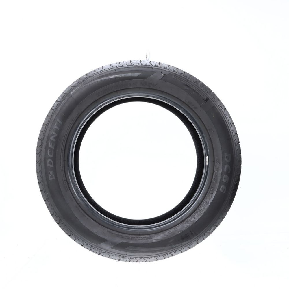 Used 235/60R18 Dcenti DC66 103V - 8/32 - Image 3