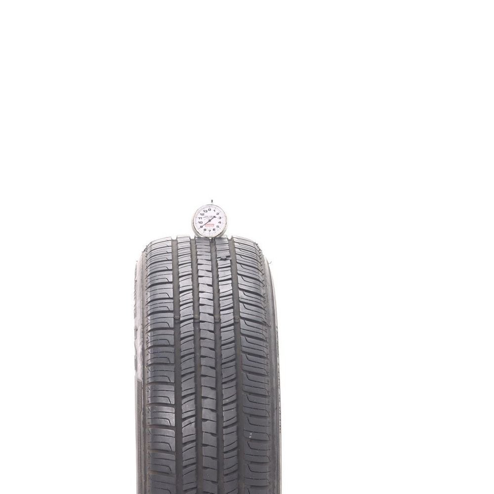 Used 175/65R15 Kenda Kenetica Touring KR217 84H - 9/32 - Image 2