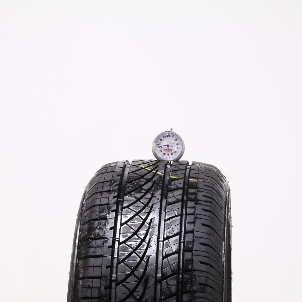 Used 215/55R17 Bridgestone Turanza Serenity 94V - 10.5/32 - Image 2
