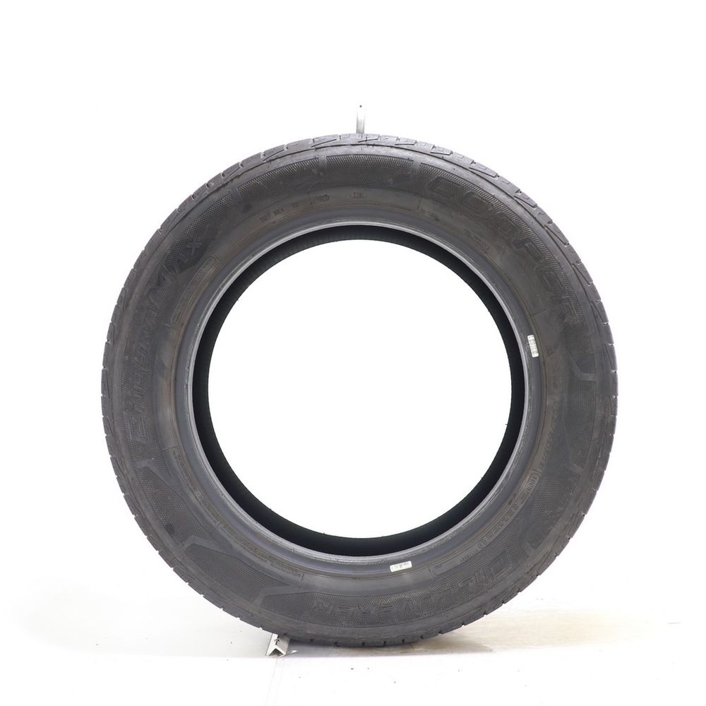 Set of (2) Used 225/60R18 Cooper Discoverer EnduraMax 100H - 7-7.5/32 - Image 6