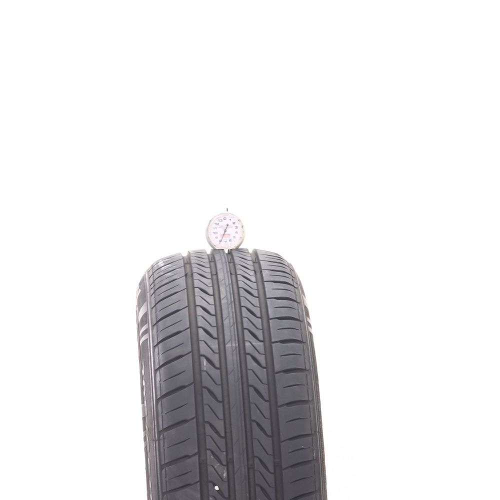 Set of (4) Used 205/65R16 Sentury Touring 95H - 7.5-8/32 - Image 5