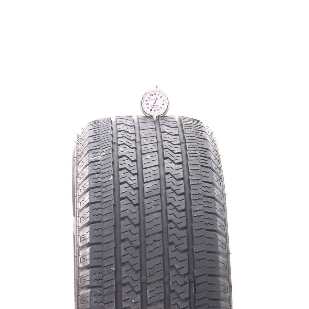 Used 265/70R16 Hercules Terra Trac Cross-V 112T - 7.5/32 - Image 2