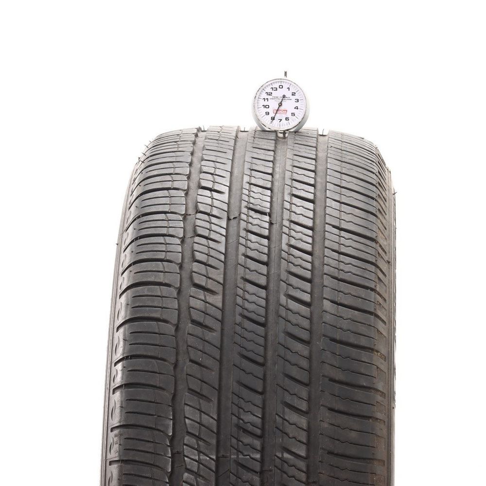 Used 235/55R19 Michelin Primacy MXM4 101H - 7.5/32 - Image 2