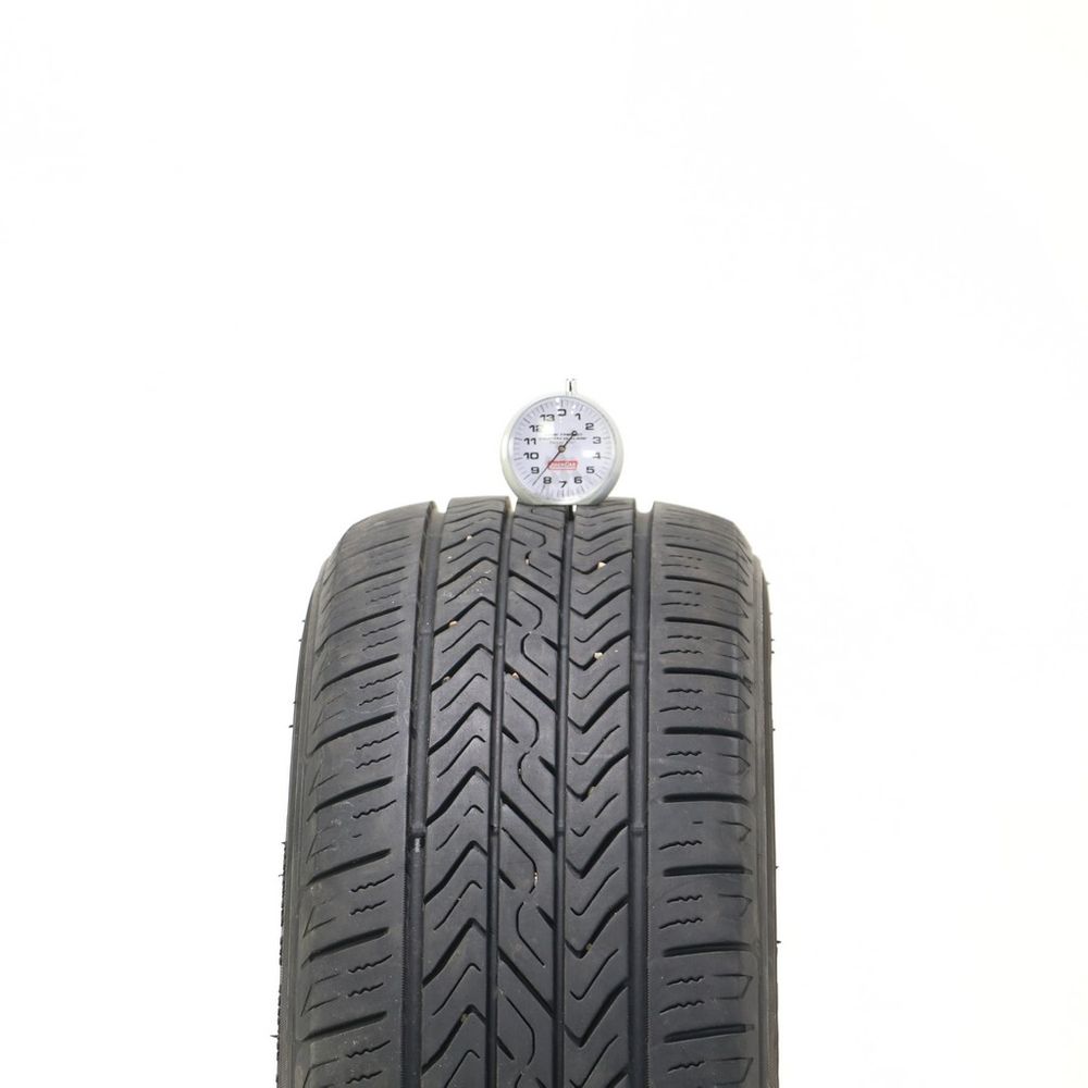 Used 195/60R15 Toyo Extensa A/S II 88H - 8.5/32 - Image 2