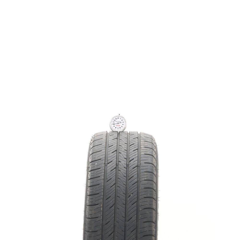 Used 195/55R15 Falken Sincera SN250 A/S 85V - 10/32 - Image 2