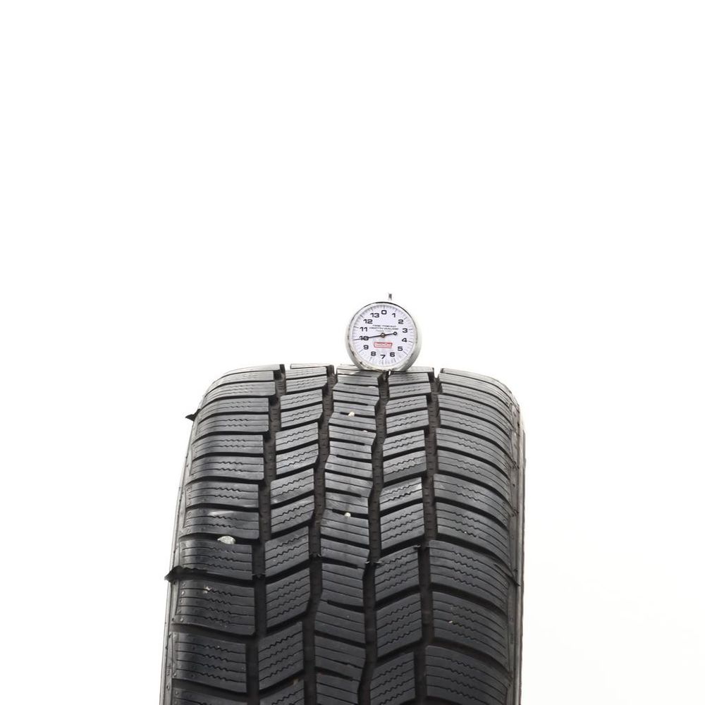 Used 225/45R18 General Altimax 365 AW 95V - 10/32 - Image 2