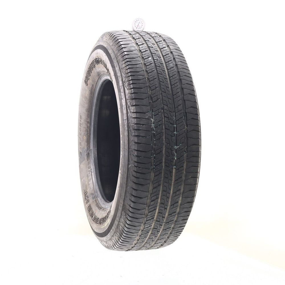 Used 265/70R18 Pathfinder HT 116T - 8/32 - Image 1
