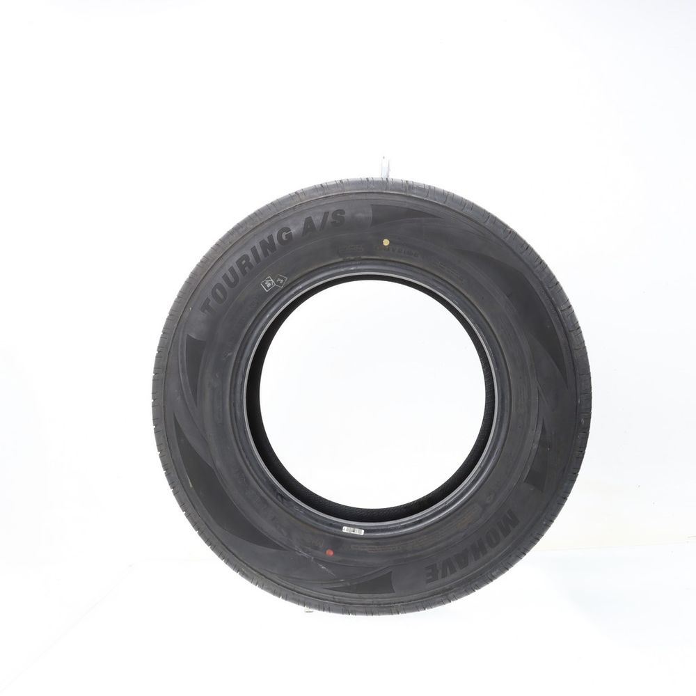 Used 215/70R15 Mohave Touring A\S 98T - 6.5/32 - Image 3