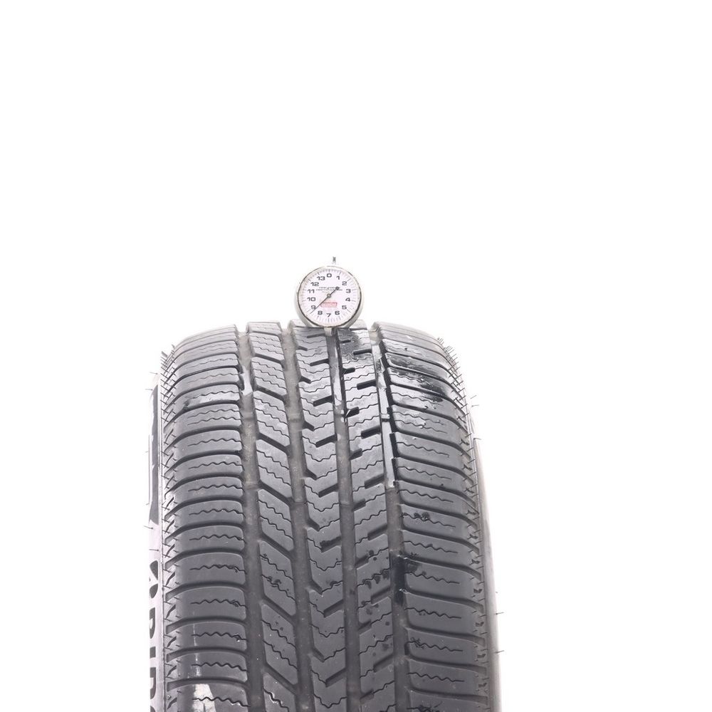 Used 235/55R18 Bridgestone Potenza Sport AS Enliten 104W - 8.5/32 - Image 2