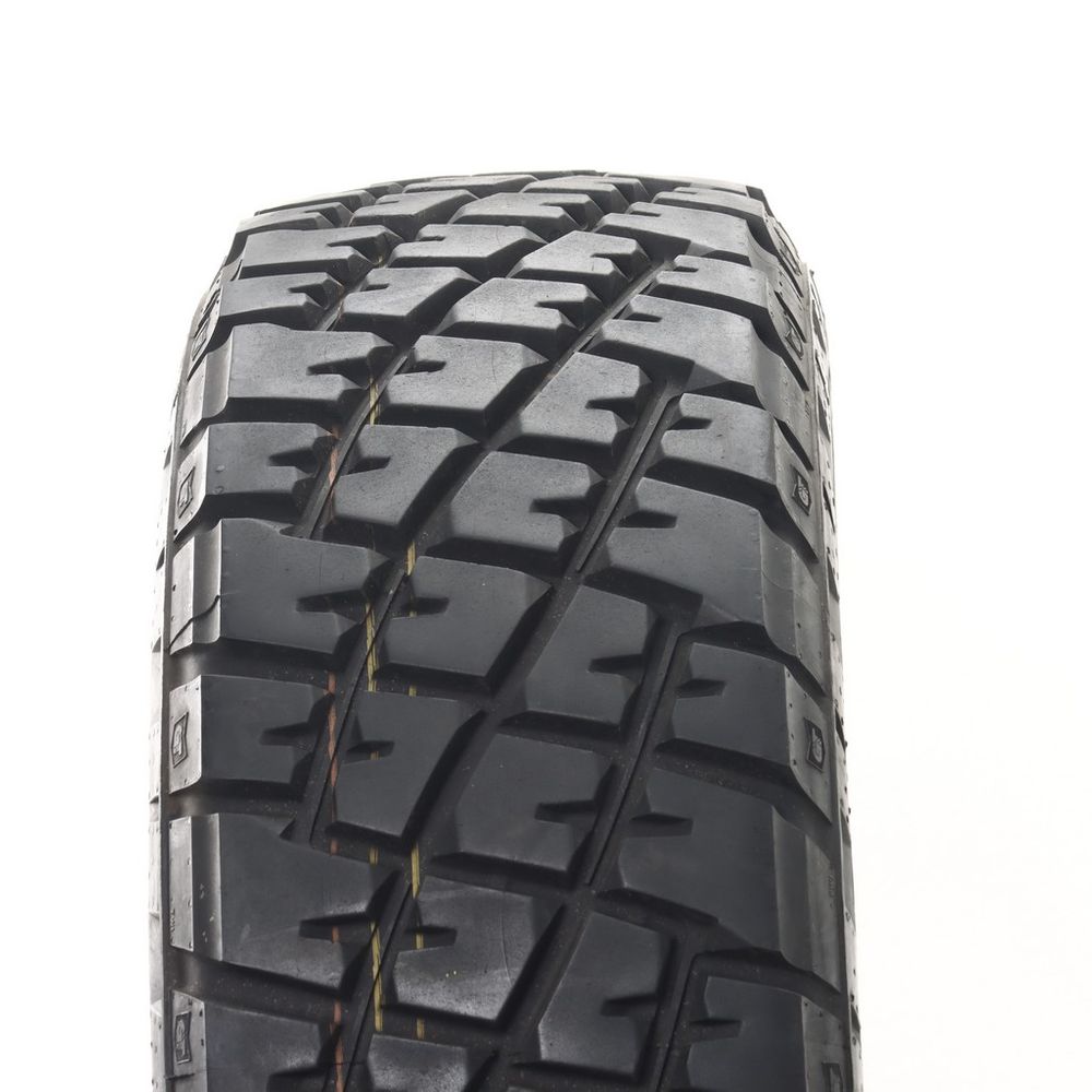 Used LT 275/70R18 General Grabber 125/122Q E - 16.5/32 - Image 2