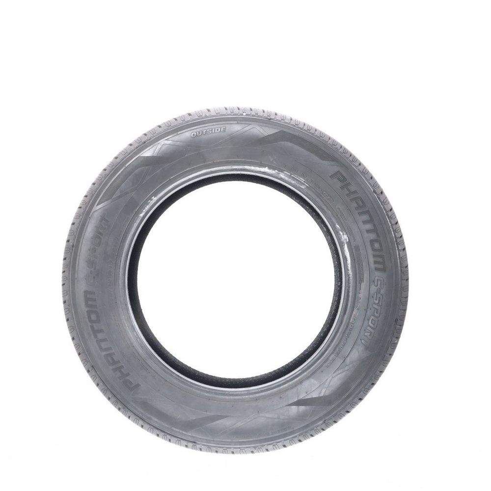 Driven Once 215/65R17 Phantom C-Sport 99H - 10/32 - Image 3