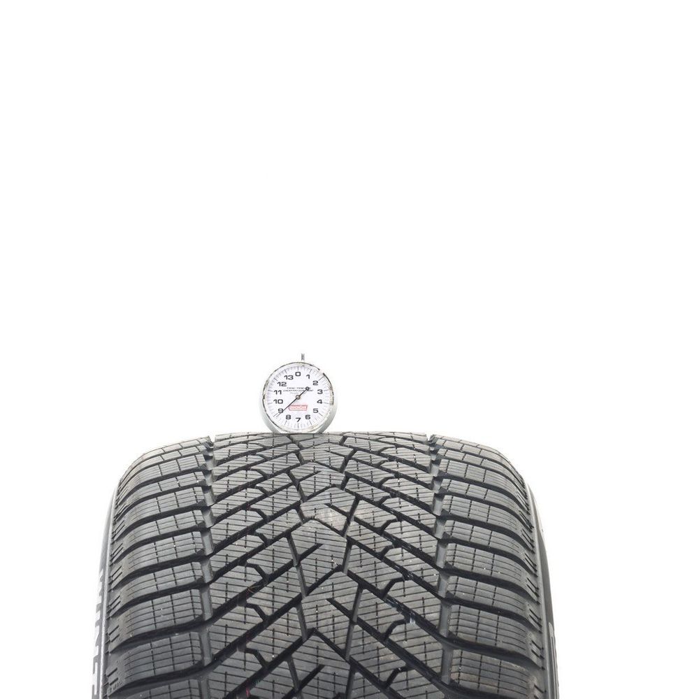 Used 275/35R22 Pirelli Scorpion Winter 2 PNCS 104V - 9/32 - Image 2