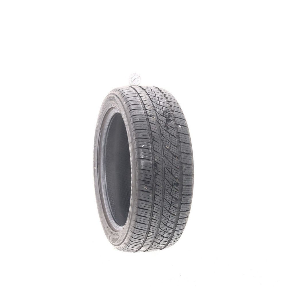 Used 225/50R18 Toyo Celsius II 95V - 8.5/32 - Image 1